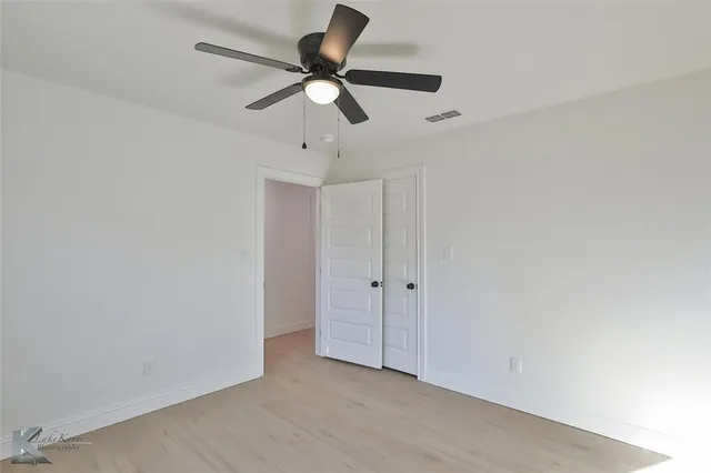 $203,000 | 2569 Bel Air Drive, Abilene, TX 79603