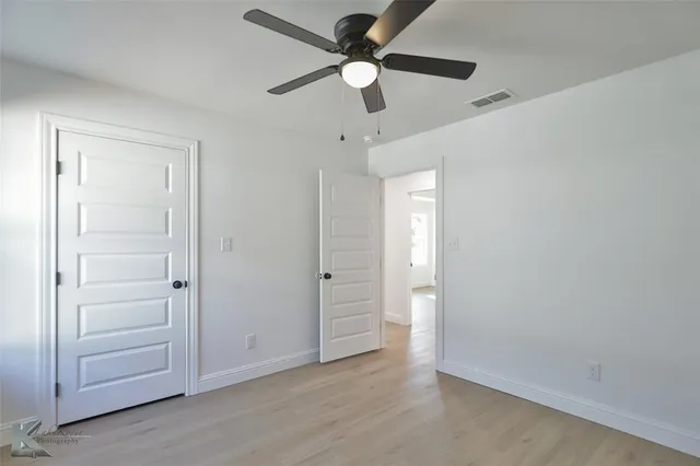 $203,000 | 2569 Bel Air Drive, Abilene, TX 79603