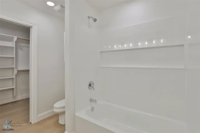 $203,000 | 2569 Bel Air Drive, Abilene, TX 79603