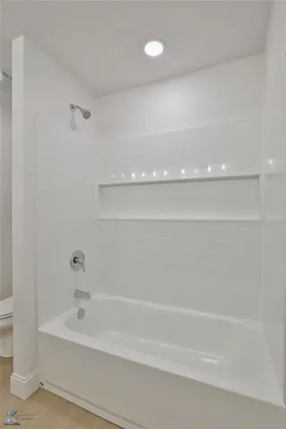 $203,000 | 2569 Bel Air Drive, Abilene, TX 79603