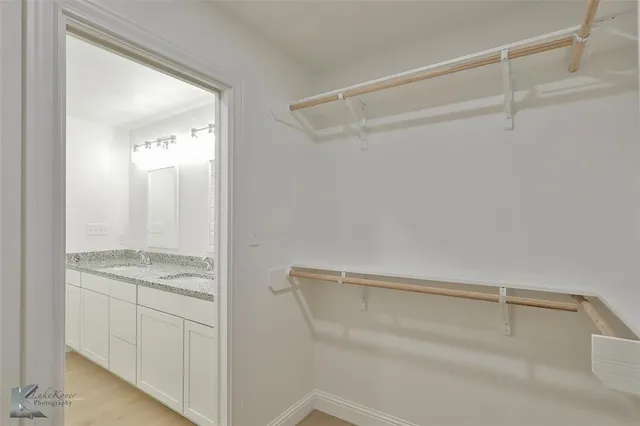 $203,000 | 2569 Bel Air Drive, Abilene, TX 79603