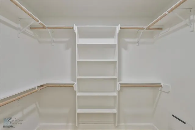 $203,000 | 2569 Bel Air Drive, Abilene, TX 79603