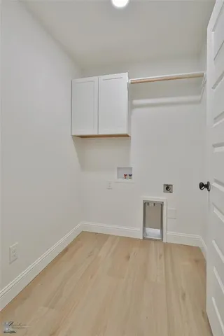 $203,000 | 2569 Bel Air Drive, Abilene, TX 79603