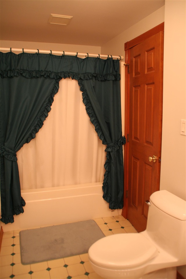 2440 East Mt Morris Road Mount Morris, MI 48458 - Photo 69 of 81 50049390-68.JPG