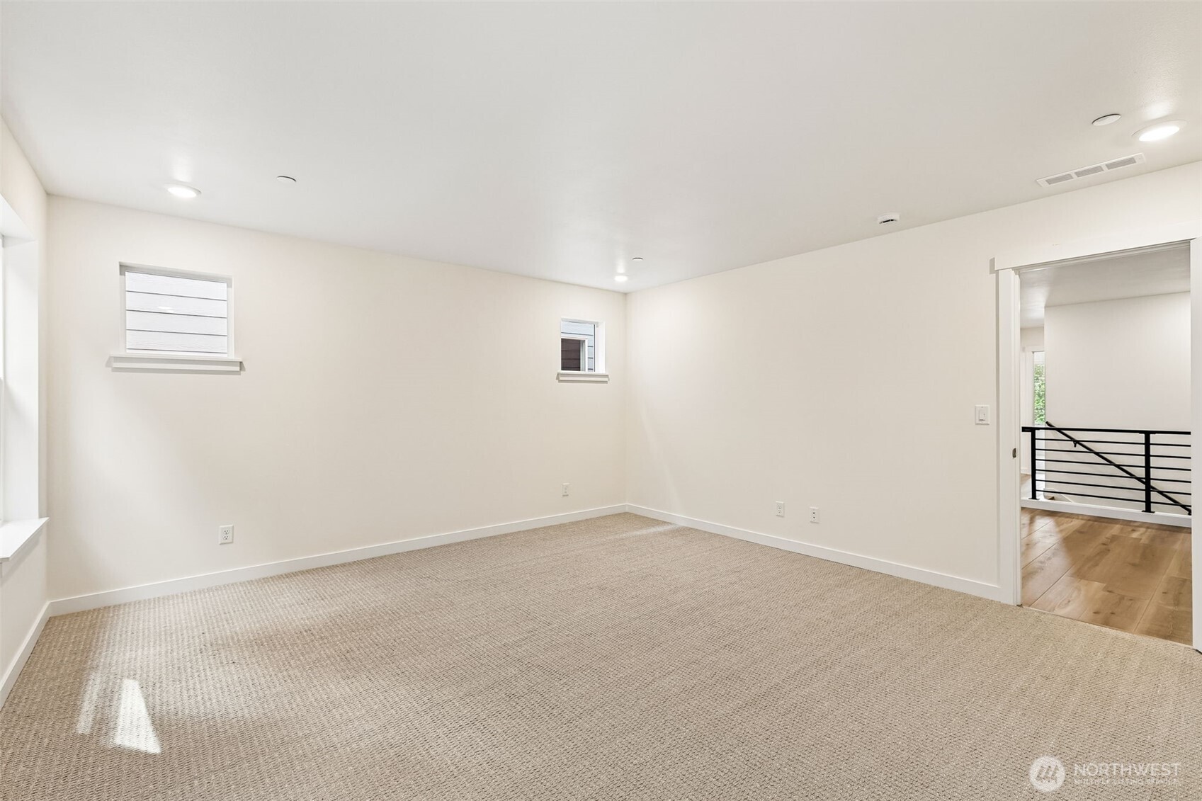 24323 13 Avenue Southeast, Unit CR20 Bothell, WA 98021 - Photo 27 of 39