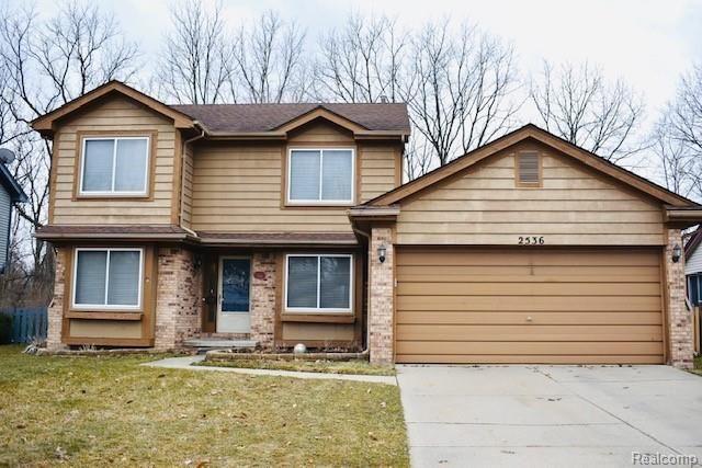 2536 Brookhaven Road Canton, MI 48188 - Photo 12 of 49 DSC_0184.jpg