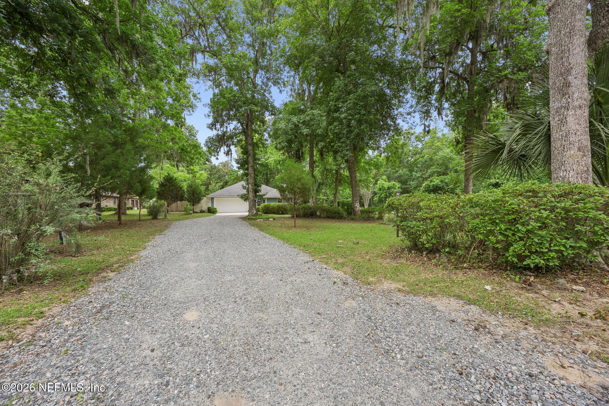 97236 Pirates Way Yulee, FL 32097 - Photo 2 of 60 2-web-or-mls-97236 Pirates Way (1 of 45)