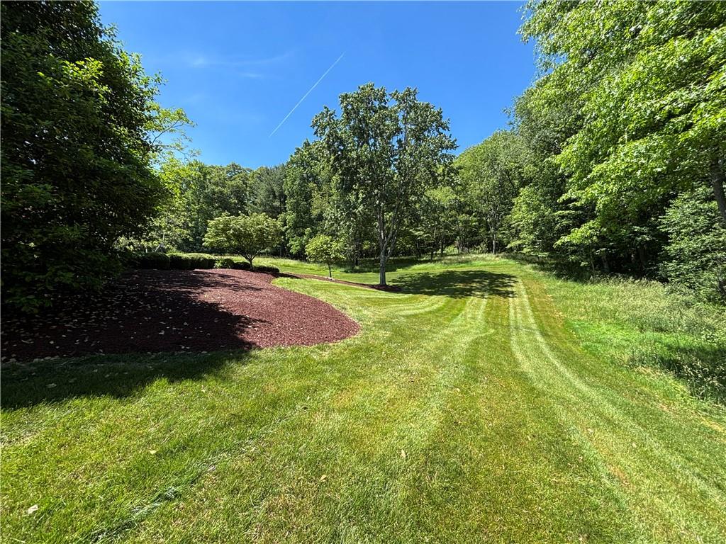 120 Mont Road Butler, PA 16001 - Photo 19 of 23