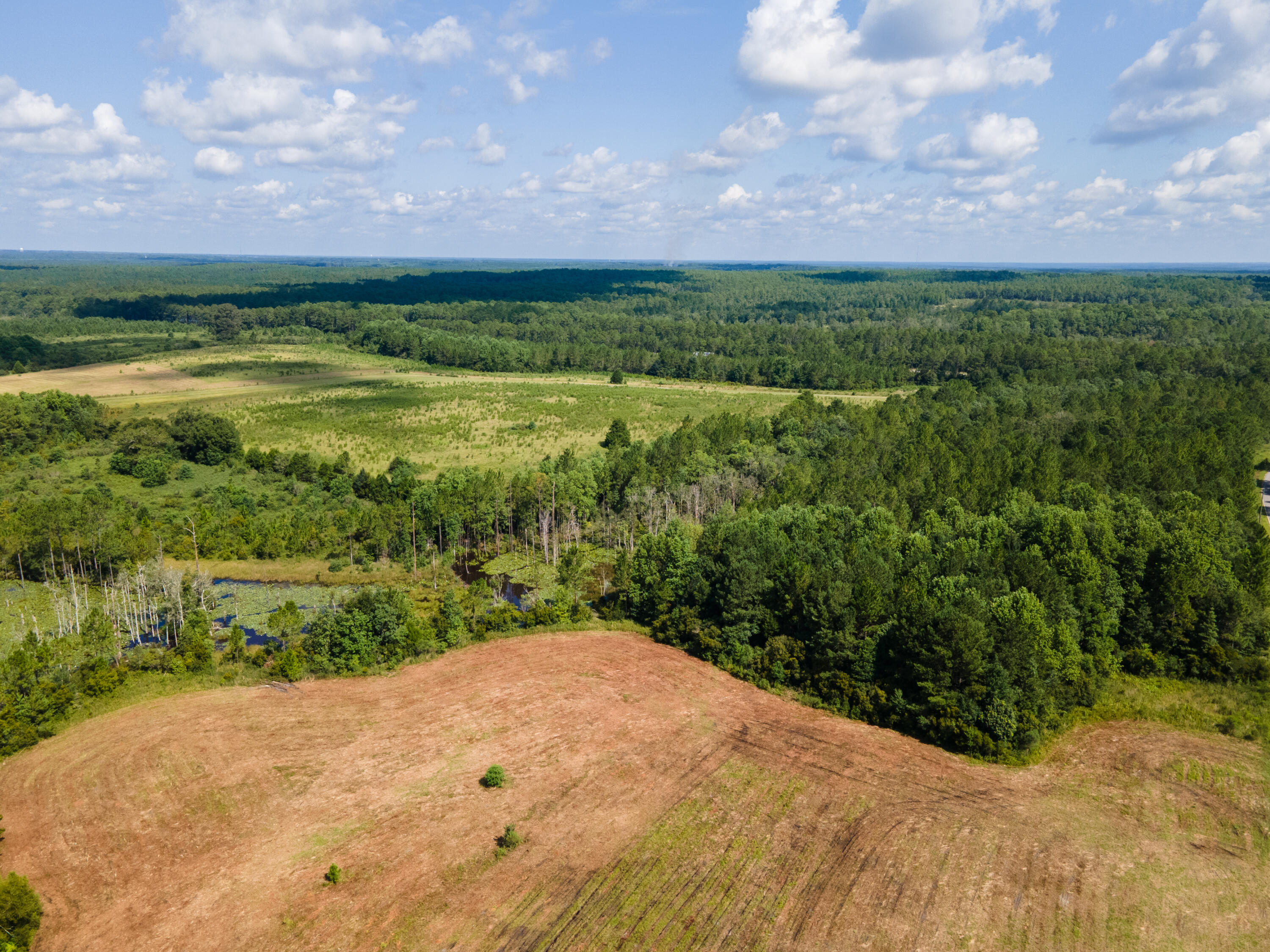 Lot 5 Campbell Road DeFuniak Springs, FL 32435 - Photo 1 of 5 2627 Campbell Rd, Defuniak Springs