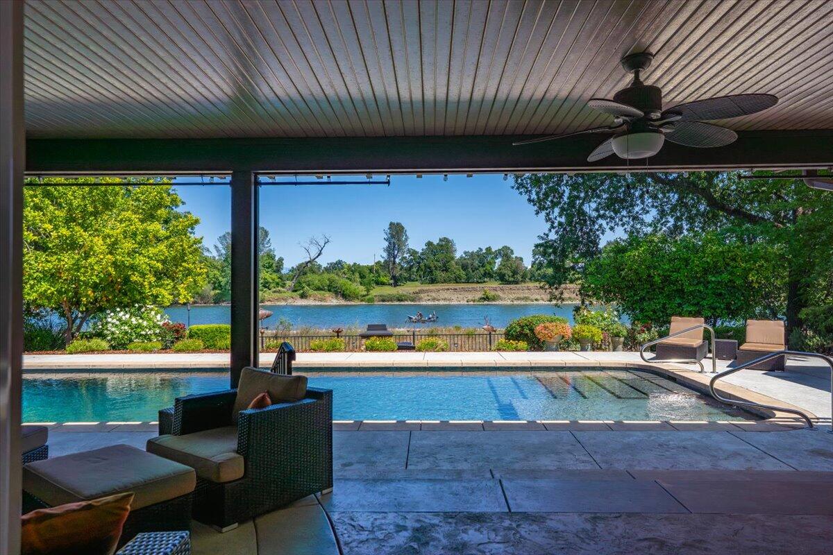 6913 Riverside Drive Redding, CA 96001 - Photo 53 of 88 073-6913 Riverside Dr - E-19