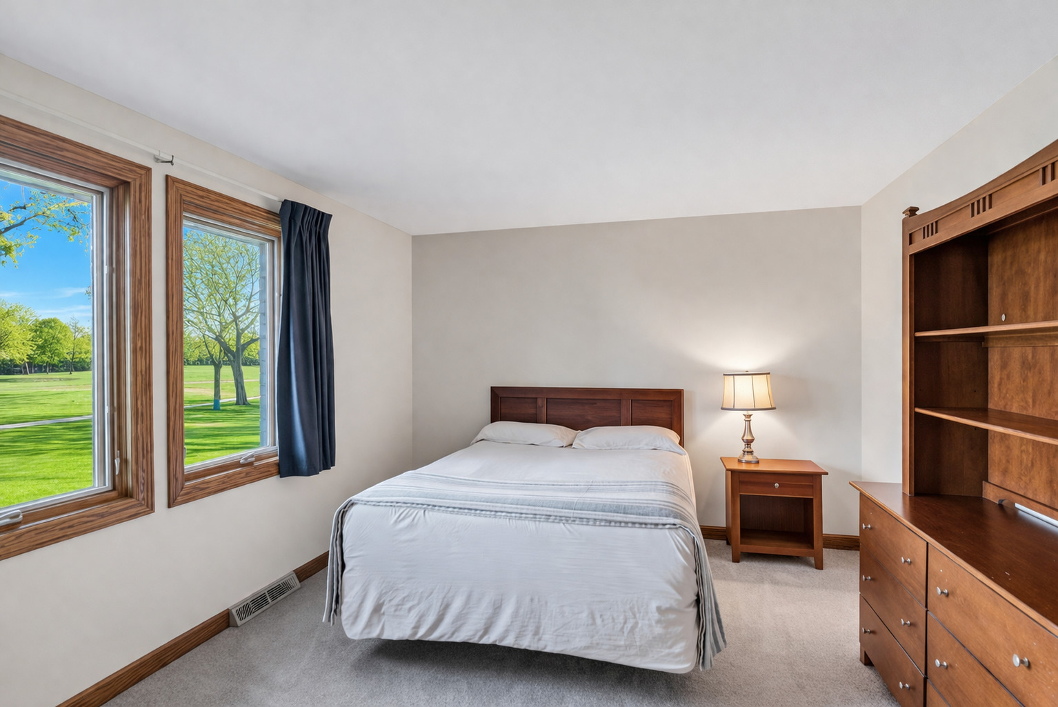 2321 Coach Road Long Grove, IL 60047 - Photo 55 of 83 Gallery Image 55