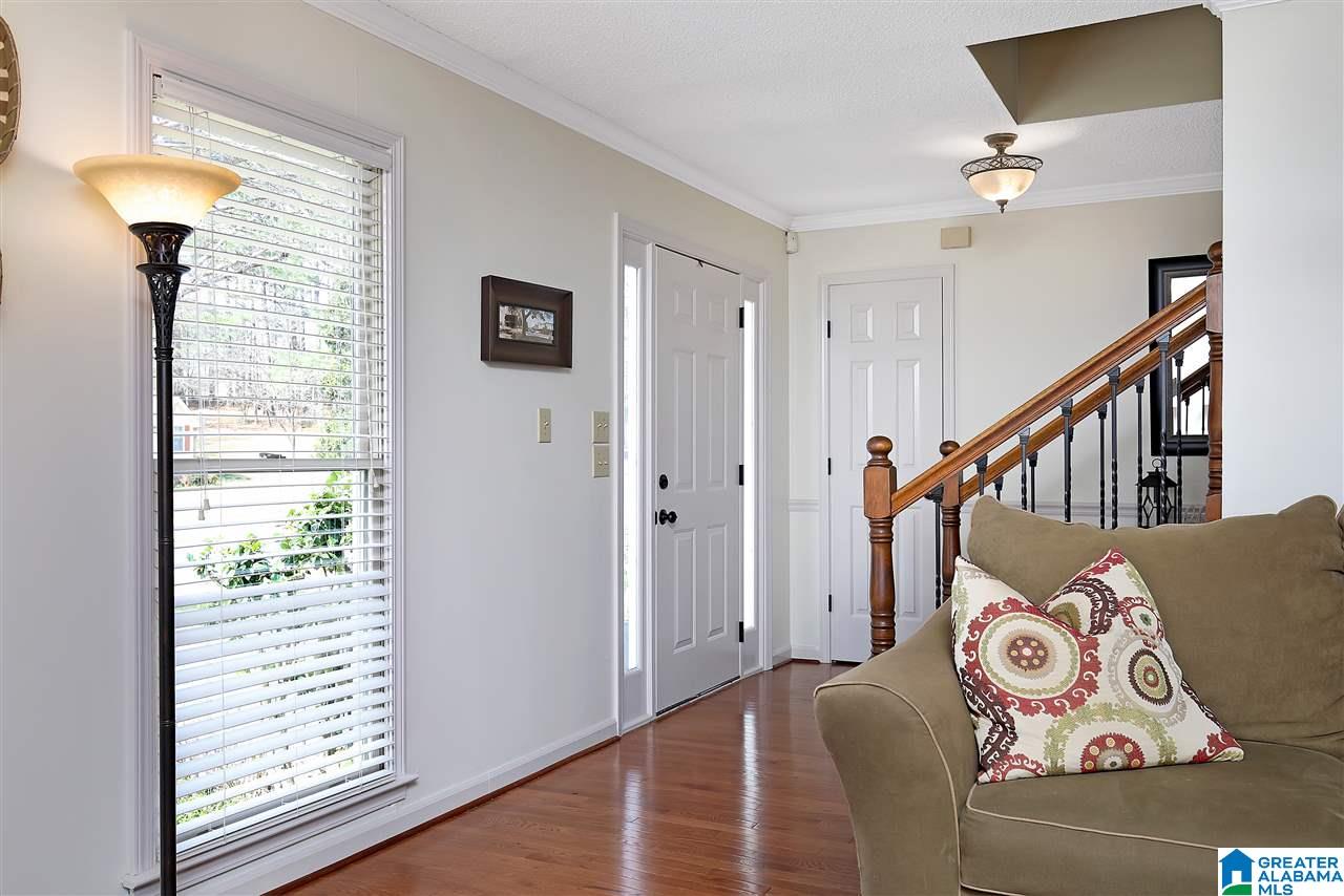 1112 St Clair Road Moody, AL 35004 - Photo 2 of 27