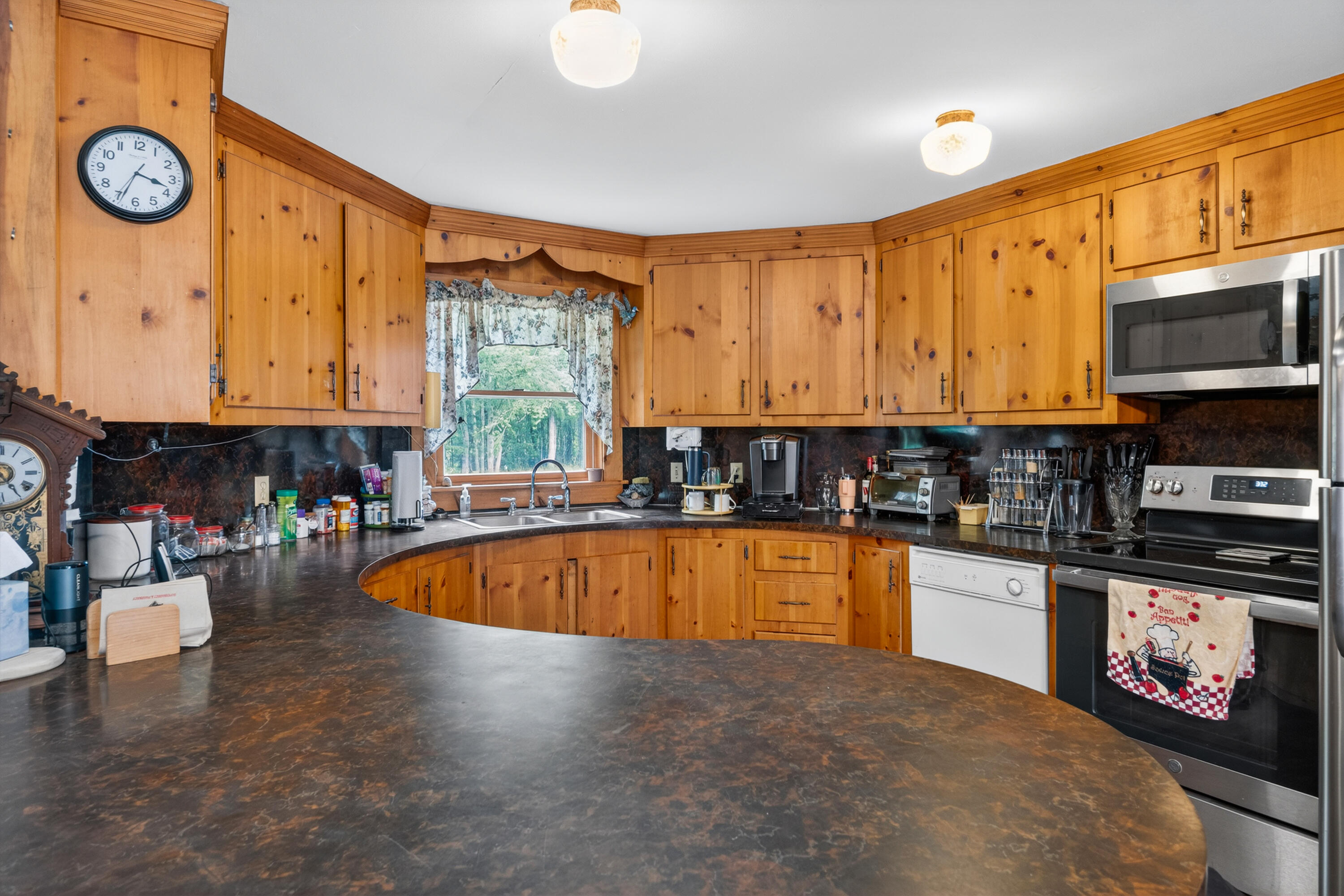 62 Chicopee Road Buxton, ME 04093 - Photo 40 of 108 62 Chicopee Road_0163