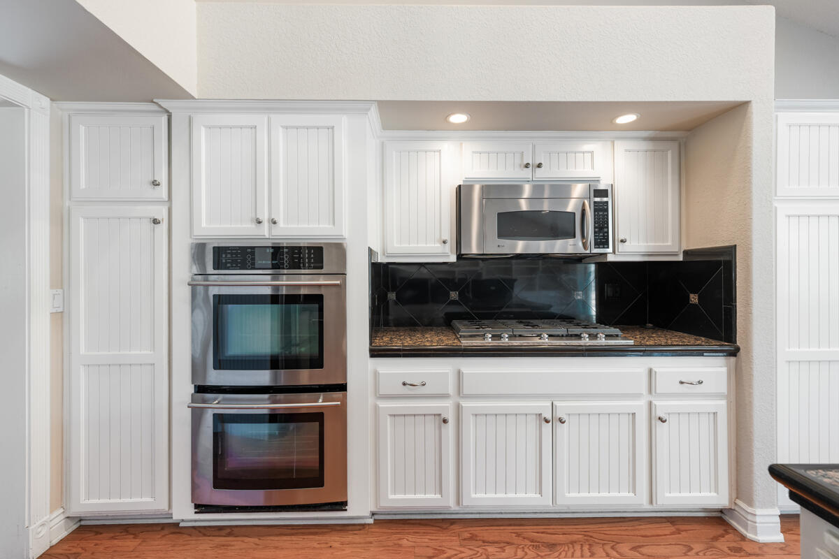 203 Vester Sted Solvang, CA 93463 - Photo 11 of 66 _ROY5836