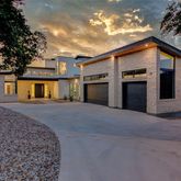 $1,500,000 | 212 Reataway Dripping Springs, Dripping Springs, TX 78620