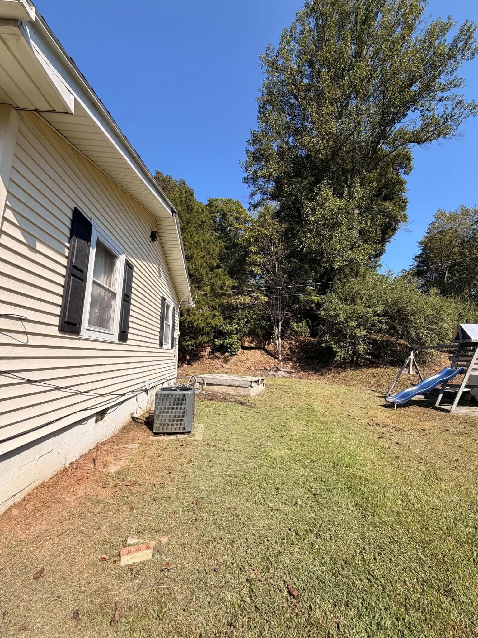 21554 East Lynn Road Wayne, WV 25570 - Photo 20 of 23 Gallery Image 20