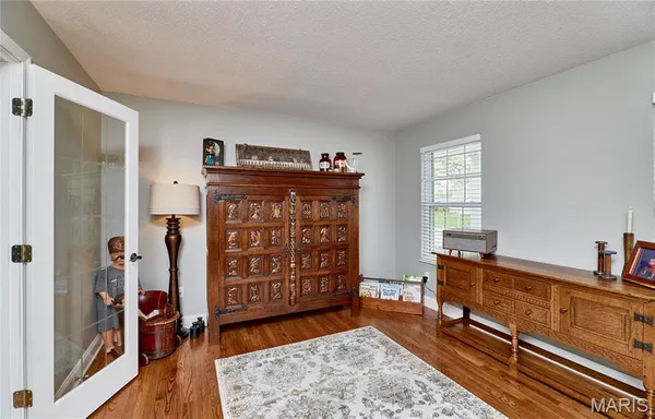 $465,000 | 146 Knob Creek Lane, O'Fallon, IL 62269