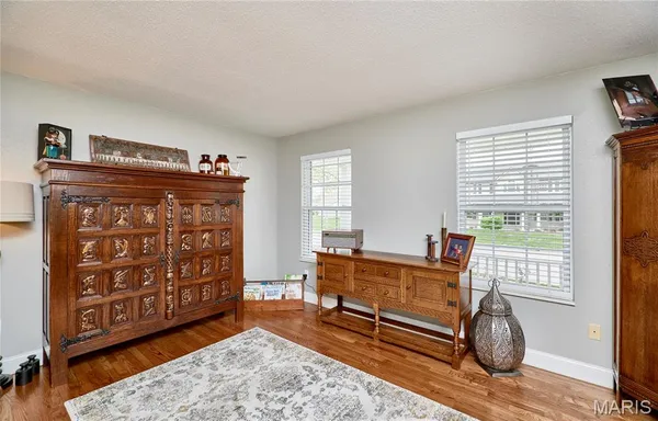 $465,000 | 146 Knob Creek Lane, O'Fallon, IL 62269