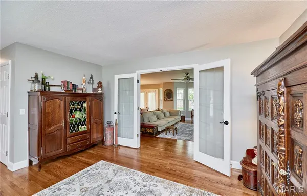 $465,000 | 146 Knob Creek Lane, O'Fallon, IL 62269