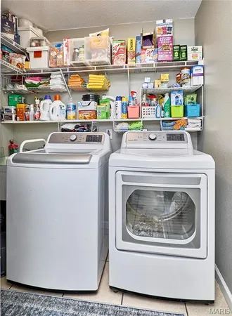 $465,000 | 146 Knob Creek Lane, O'Fallon, IL 62269