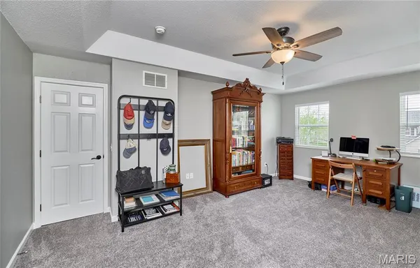 $465,000 | 146 Knob Creek Lane, O'Fallon, IL 62269