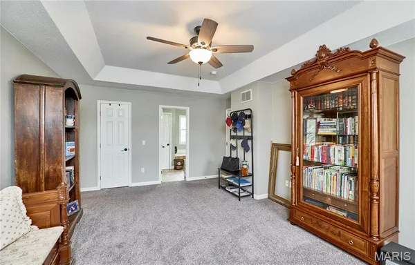 $465,000 | 146 Knob Creek Lane, O'Fallon, IL 62269