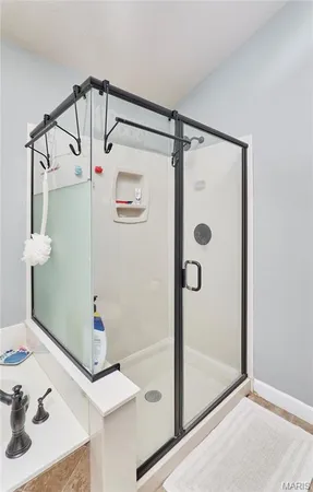 $465,000 | 146 Knob Creek Lane, O'Fallon, IL 62269