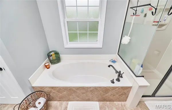 $465,000 | 146 Knob Creek Lane, O'Fallon, IL 62269