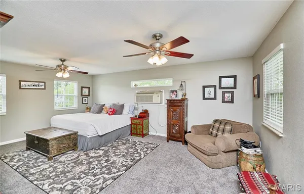 $465,000 | 146 Knob Creek Lane, O'Fallon, IL 62269