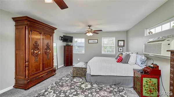 $465,000 | 146 Knob Creek Lane, O'Fallon, IL 62269