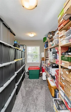 $465,000 | 146 Knob Creek Lane, O'Fallon, IL 62269