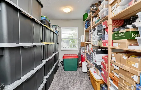 $465,000 | 146 Knob Creek Lane, O'Fallon, IL 62269