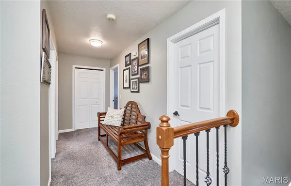 $465,000 | 146 Knob Creek Lane, O'Fallon, IL 62269