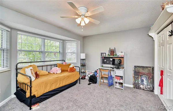 $465,000 | 146 Knob Creek Lane, O'Fallon, IL 62269