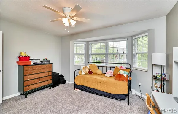 $465,000 | 146 Knob Creek Lane, O'Fallon, IL 62269