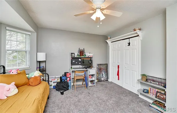 $465,000 | 146 Knob Creek Lane, O'Fallon, IL 62269