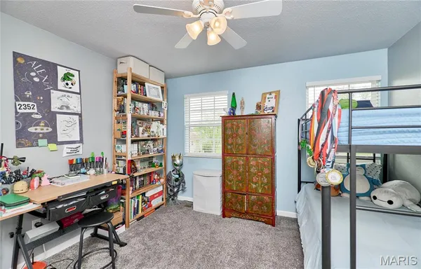 $465,000 | 146 Knob Creek Lane, O'Fallon, IL 62269