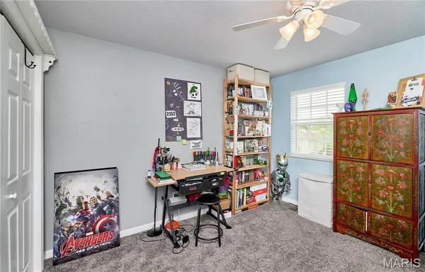 $465,000 | 146 Knob Creek Lane, O'Fallon, IL 62269