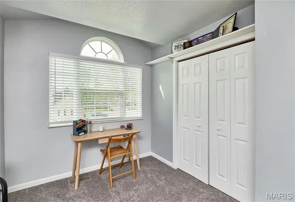 $465,000 | 146 Knob Creek Lane, O'Fallon, IL 62269