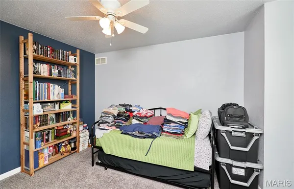 $465,000 | 146 Knob Creek Lane, O'Fallon, IL 62269