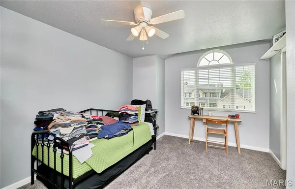 $465,000 | 146 Knob Creek Lane, O'Fallon, IL 62269