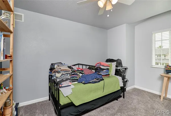 $465,000 | 146 Knob Creek Lane, O'Fallon, IL 62269