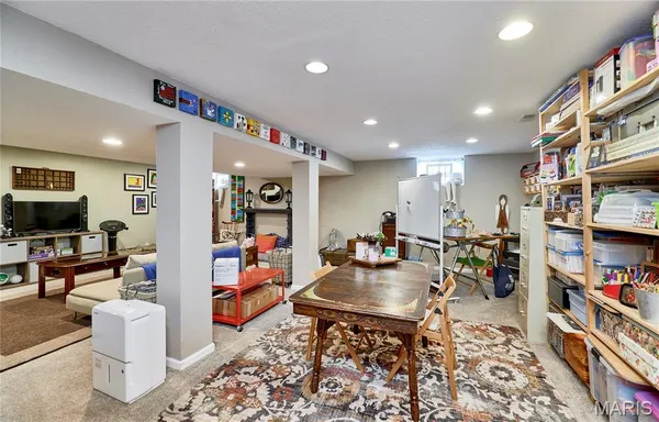 $465,000 | 146 Knob Creek Lane, O'Fallon, IL 62269