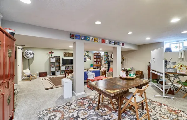 $465,000 | 146 Knob Creek Lane, O'Fallon, IL 62269