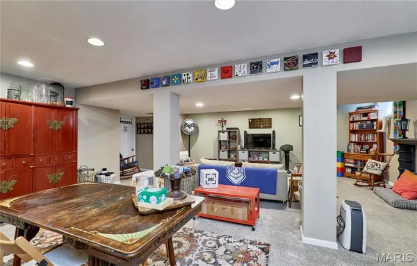 $465,000 | 146 Knob Creek Lane, O'Fallon, IL 62269