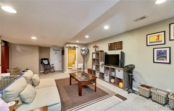 $465,000 | 146 Knob Creek Lane, O'Fallon, IL 62269