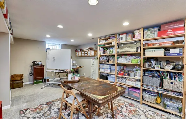 $465,000 | 146 Knob Creek Lane, O'Fallon, IL 62269