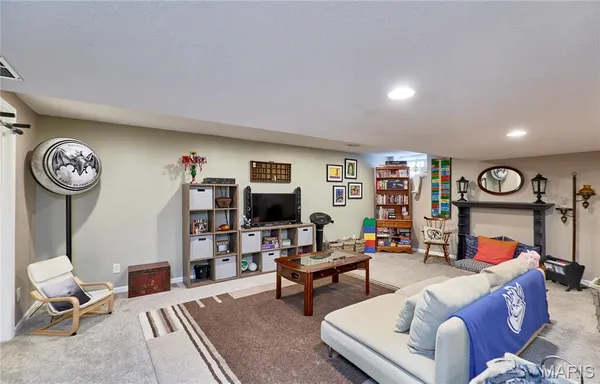 $465,000 | 146 Knob Creek Lane, O'Fallon, IL 62269