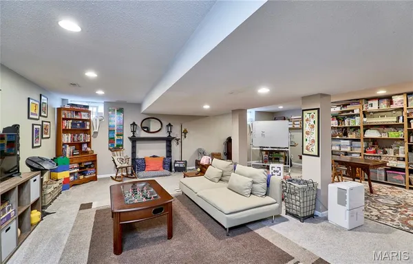 $465,000 | 146 Knob Creek Lane, O'Fallon, IL 62269