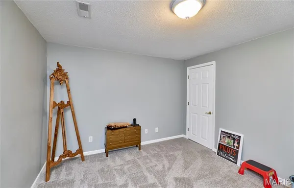 $465,000 | 146 Knob Creek Lane, O'Fallon, IL 62269